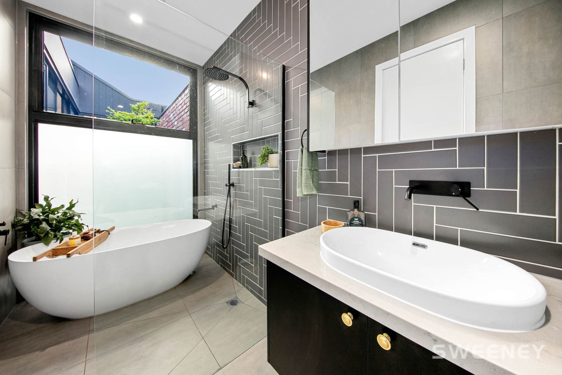 107C Sixth Avenue, Altona North - Thumbnail 7