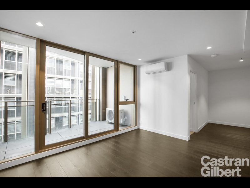 1701a/60 Dorcas Street, Southbank - Thumbnail 2