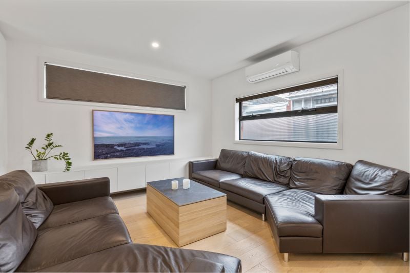 2/35 Cedar Street, Thomastown