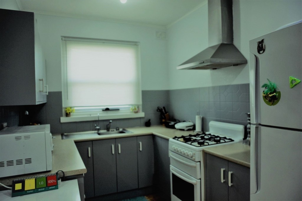 6 Karu Crescent Mitchell Park 5043