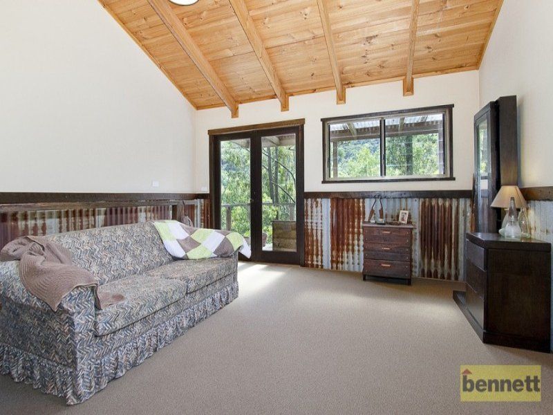 91 Upper Colo Road, Colo - Thumbnail 8