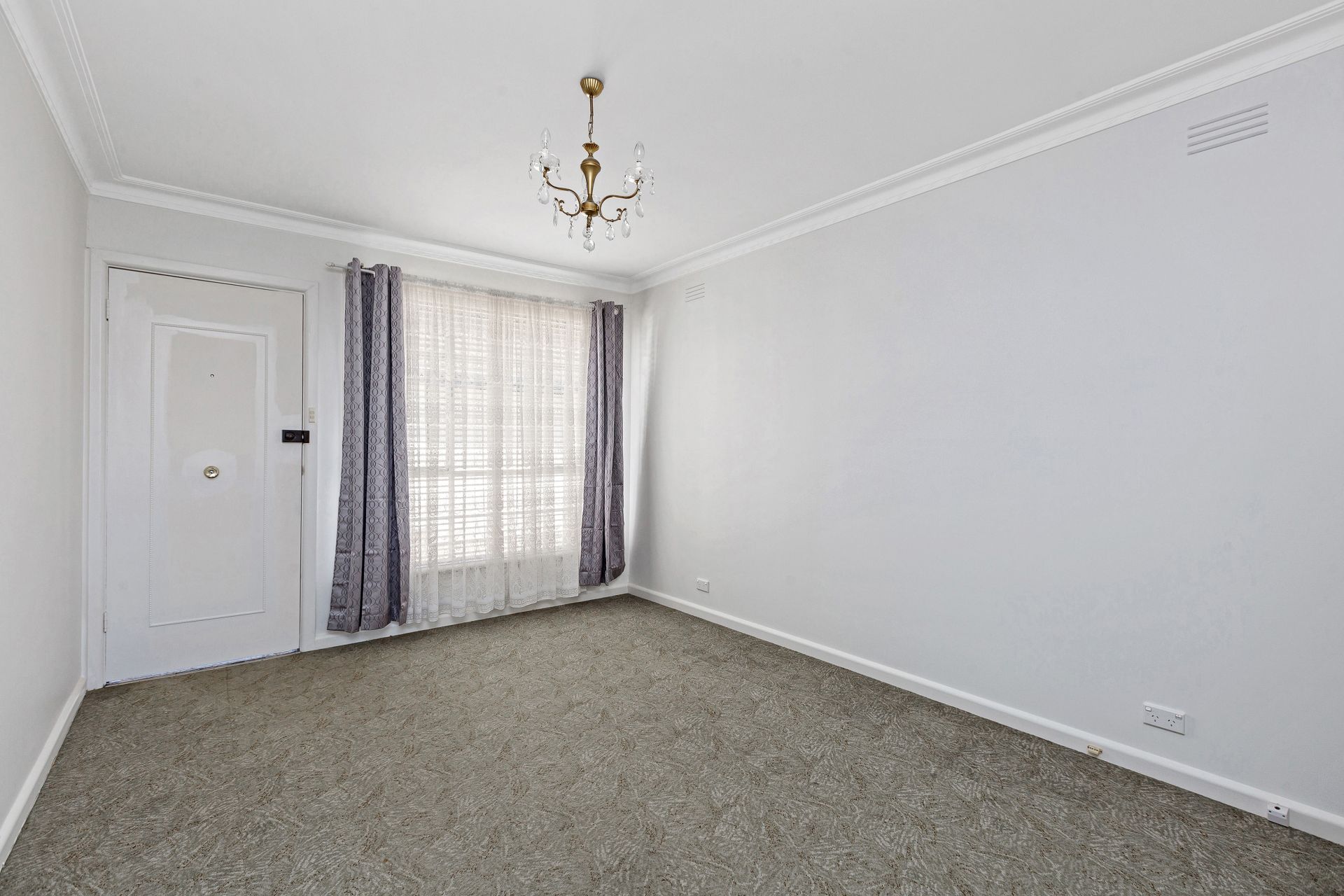 3/589 Barkly Street, West Footscray - Thumbnail 6