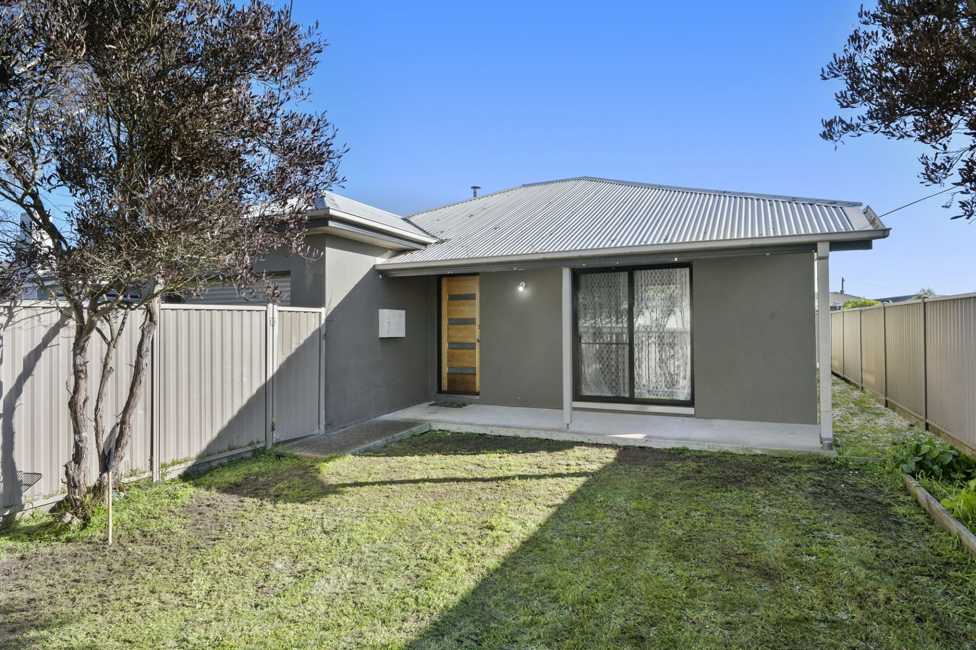 1/46 Spencer Street, Sebastopol, Sebastopol - Thumbnail 3