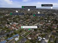 14 Roberts Street, Frankston VIC, Frankston - Image 1