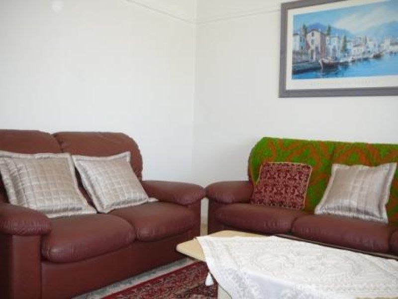 25 Eames Avenue, Brooklyn - Thumbnail 4