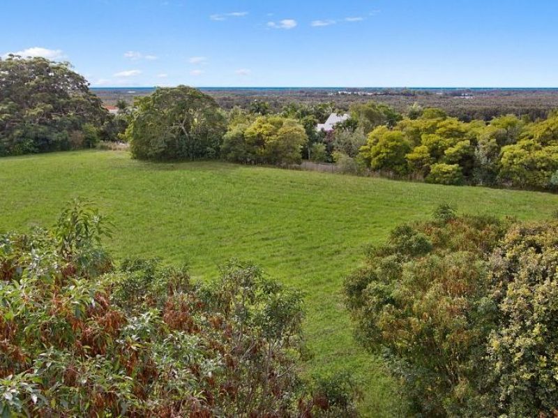 28 Cape Vista Drive Ewingsdale NSW, Ewingsdale - Thumbnail 4
