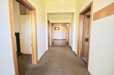 3
 
 
 
  
 
 
 1
 
 
 
  
 
 
 1
 
 
 
 
 
 
 
 71 North Fenton Street, Devonport TAS 7310, Devonport - Thumbnail 5