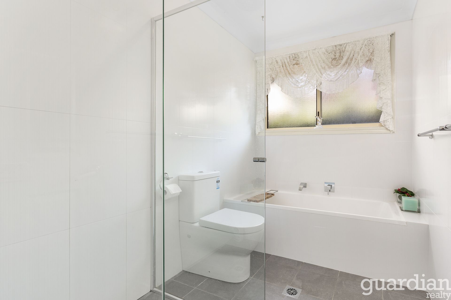 8 Craigton Place Glenhaven NSW, Glenhaven - Thumbnail 8