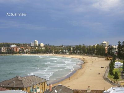 SOLD BY CRANSTON SCHWARZ - 0413 142 222