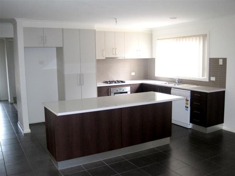 Stylish and Quiet 3 Bedroom home