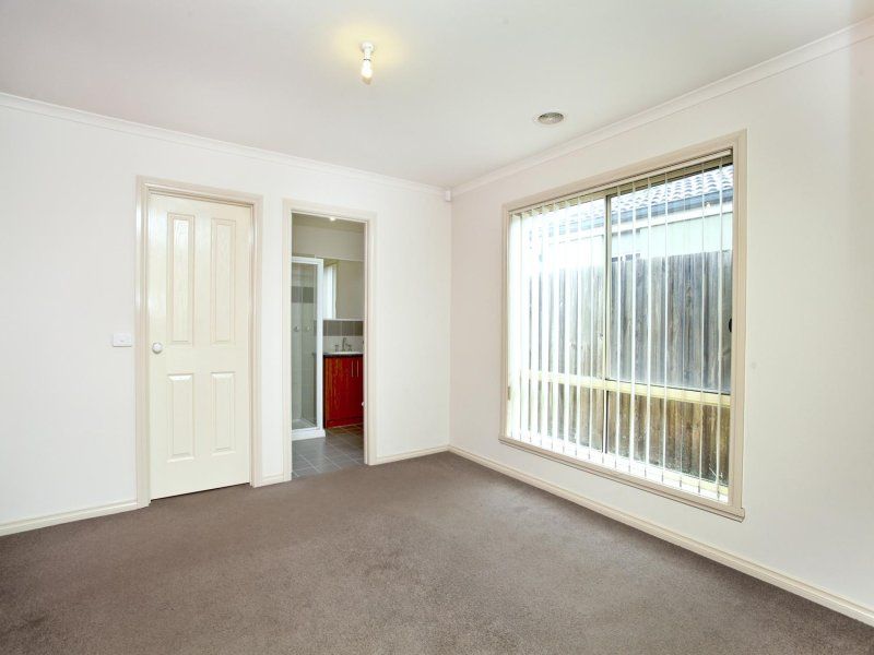 2/83 Allenby Road, Hillside - Thumbnail 6