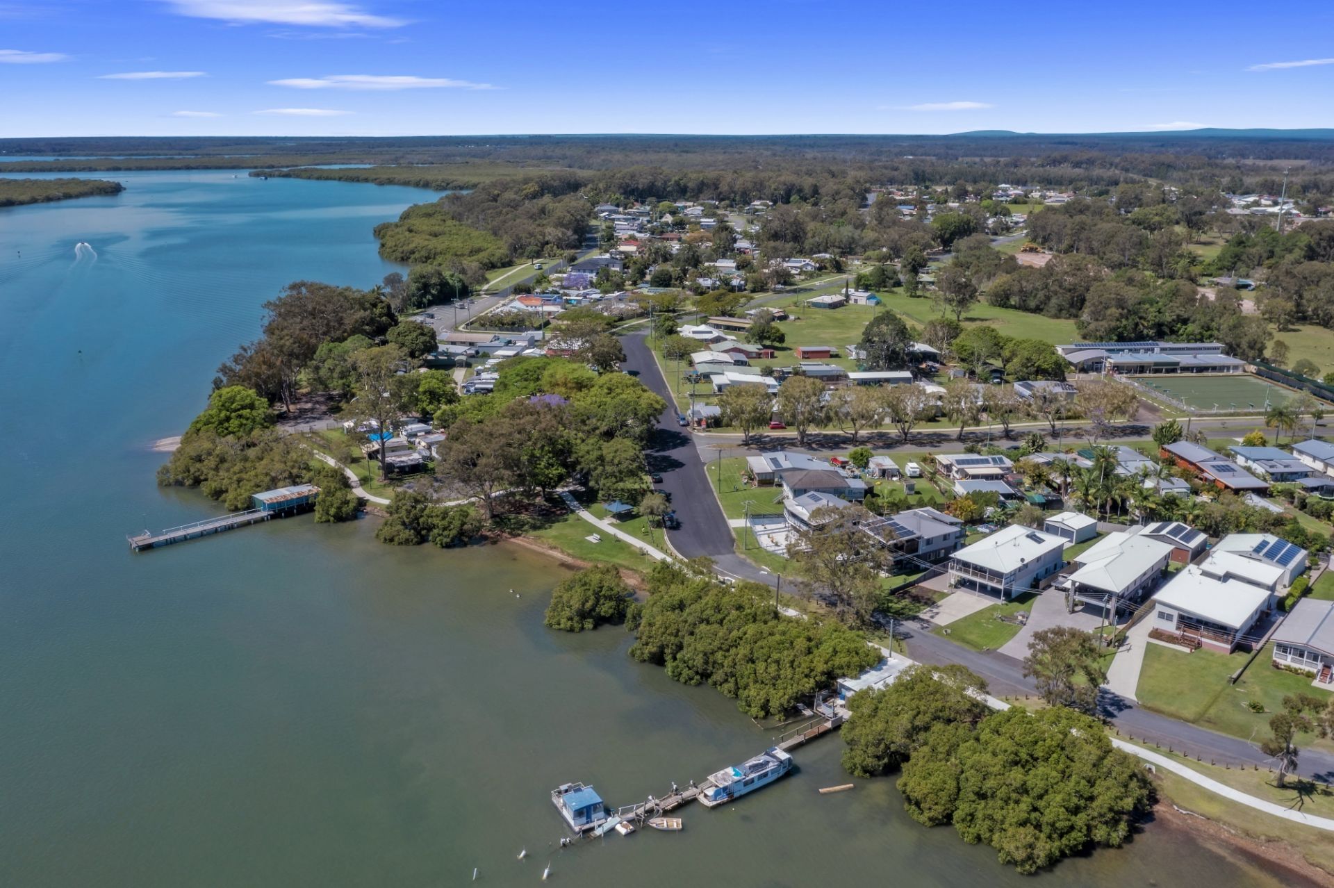 2 Alice Street Donnybrook QLD, Donnybrook - Thumbnail 3