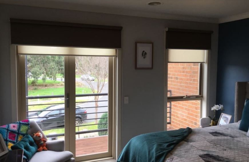 BEAUTIFULLY PRESENTED IN LYNDARUM ESTATE