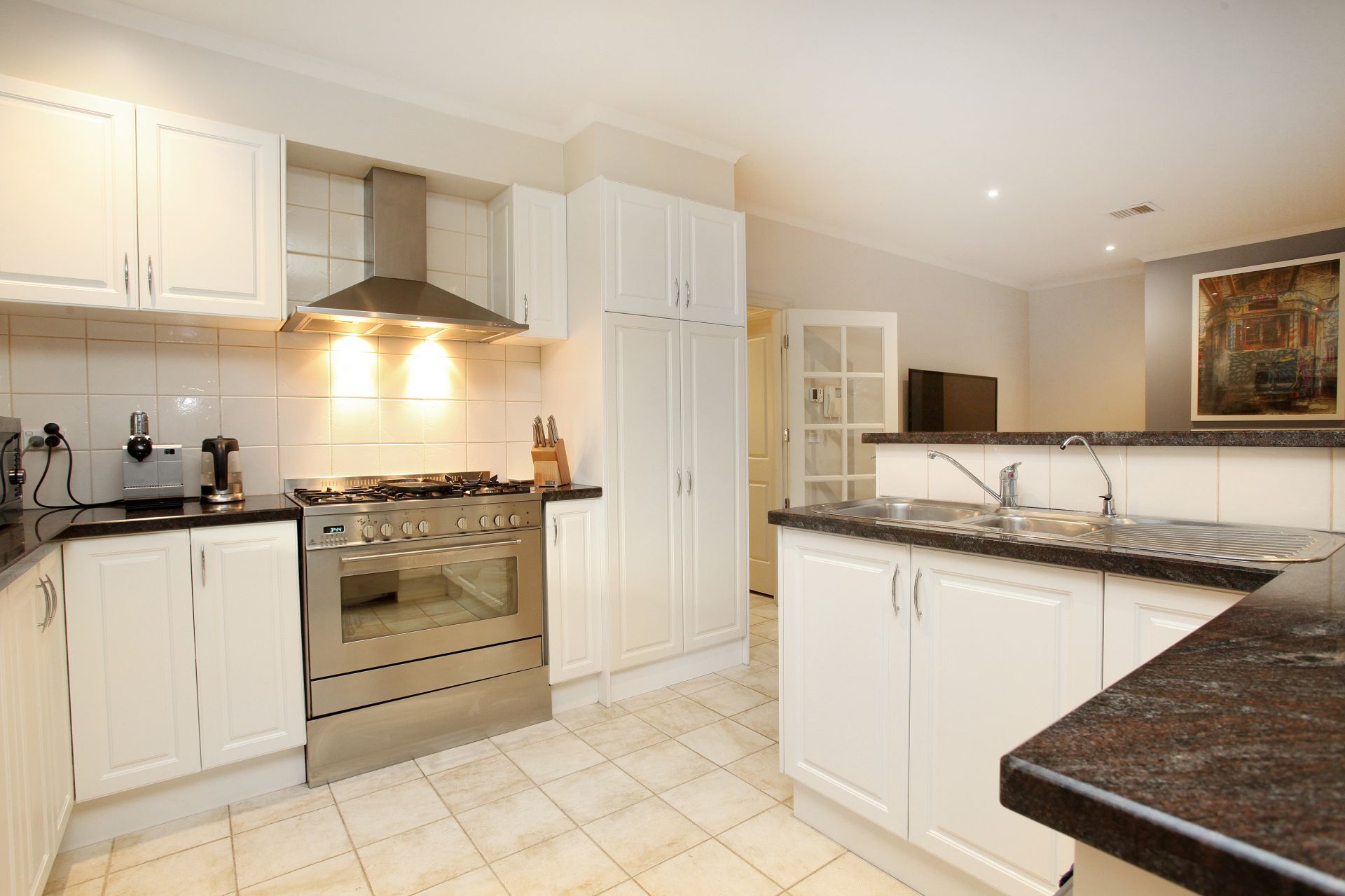 3 Edinburgh Lane, Caroline Springs - Thumbnail 8