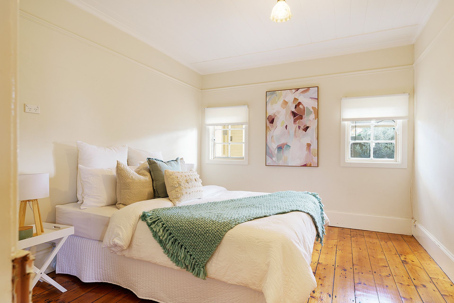 122 Duke Street, Castlemaine - Thumbnail 5