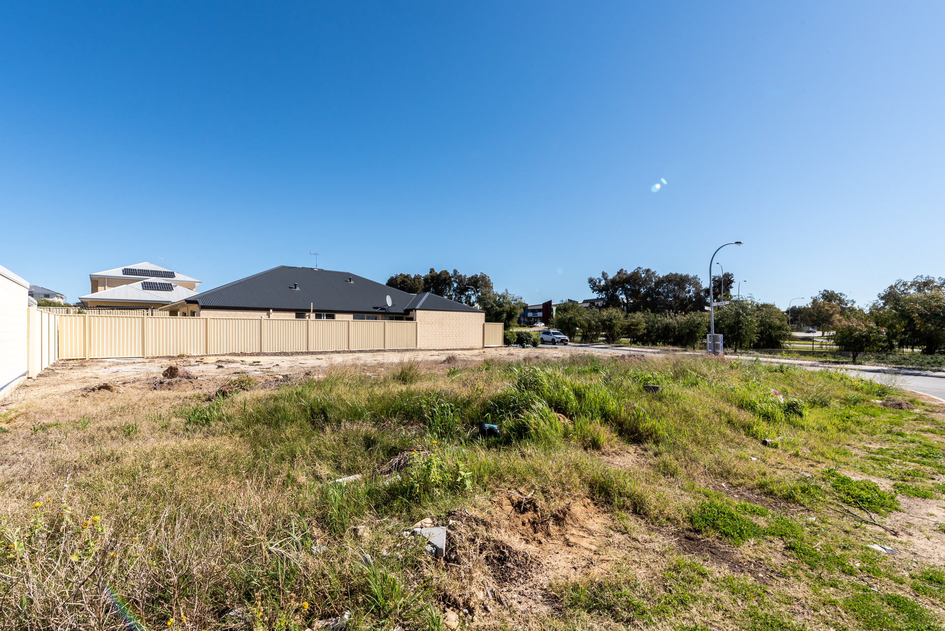 56 Bethwyn circuit  MADELEY WA, Madeley - Thumbnail 6