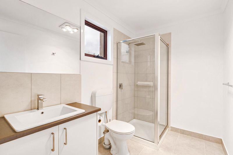3/26 Park Street, Footscray - Thumbnail 7