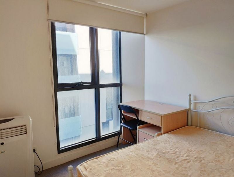 406/9 High Street North Melbourne VIC, North Melbourne - Thumbnail 3