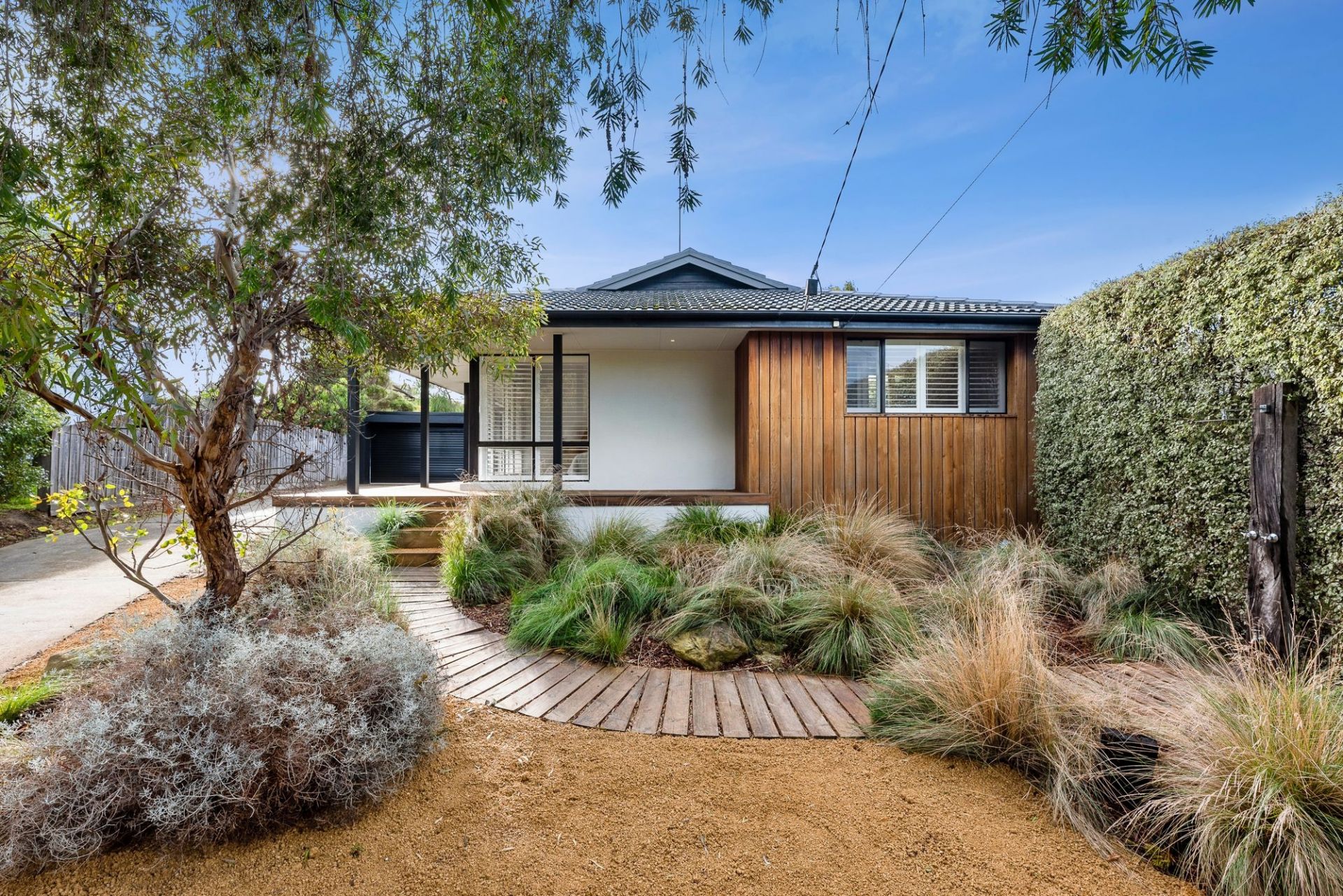 7 Coorong Court Ocean Grove VIC, Ocean Grove - Thumbnail 2