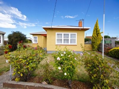 3
 
 
 
  
 
 
 1
 
 
 
 
 
 
 
 
 23 Madden Crescent, DEVONPORT TAS 7310, Devonport - Thumbnail 3