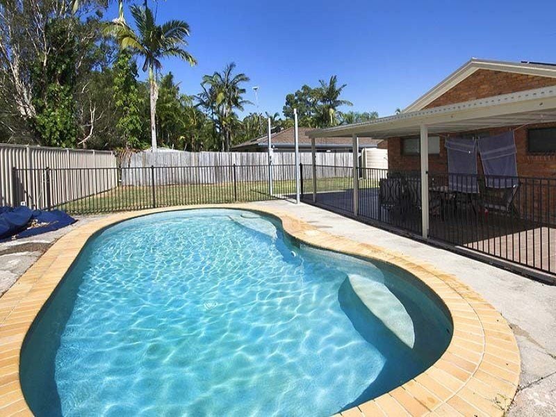 20 Karawatha Drive Mountain Creek QLD, Mountain Creek - Thumbnail 5