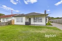 Springvale