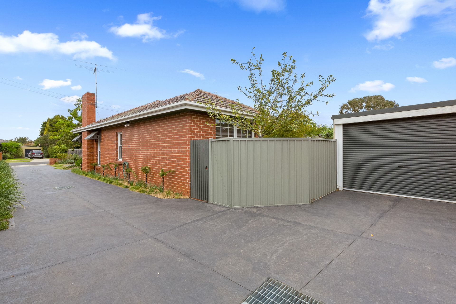 19A Standfield Street, Bacchus Marsh - Thumbnail 3