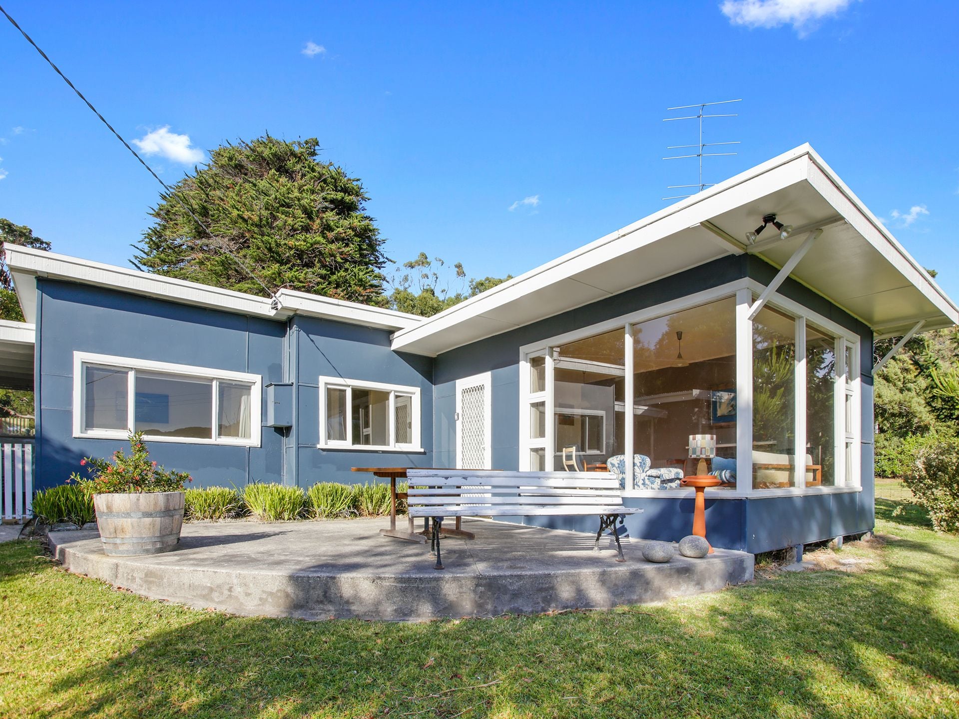 3 Ferrier Drive, Marengo - Thumbnail 2