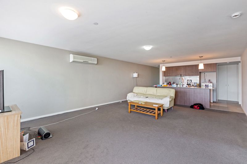 9/42A Byron Street, Footscray - Thumbnail 5