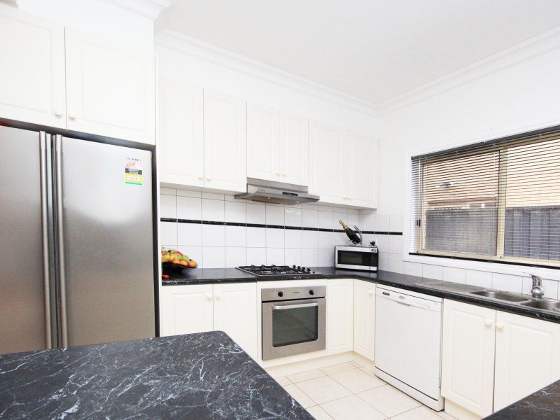 4 Birrali Way SOUTH MORANG, South Morang - Thumbnail 5