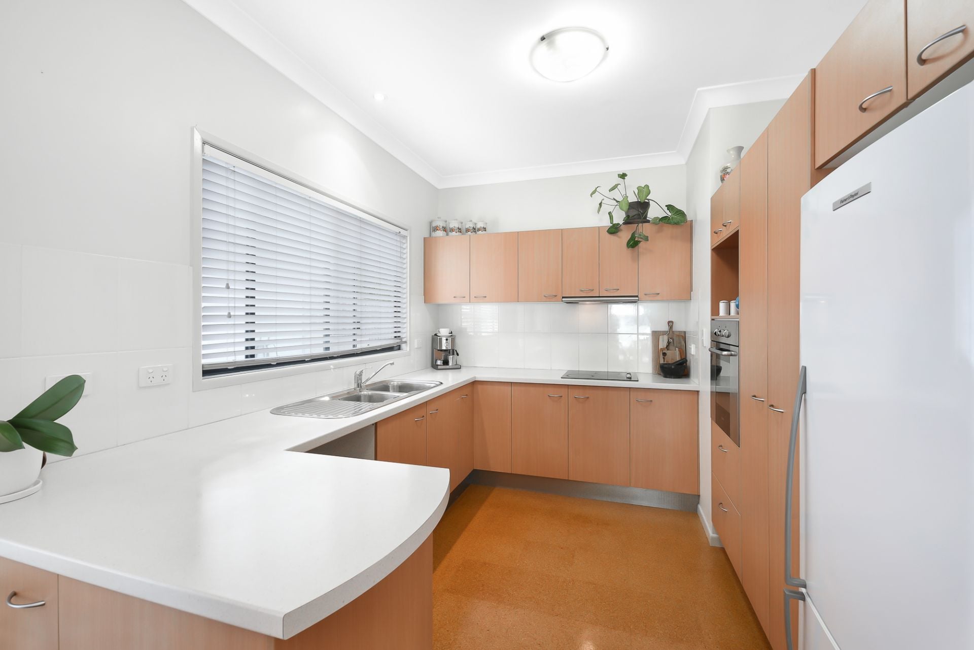 16/9a Washington Street Nambour QLD, Nambour - Thumbnail 8