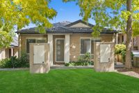 10/64 Potts Road, Langwarrin VIC