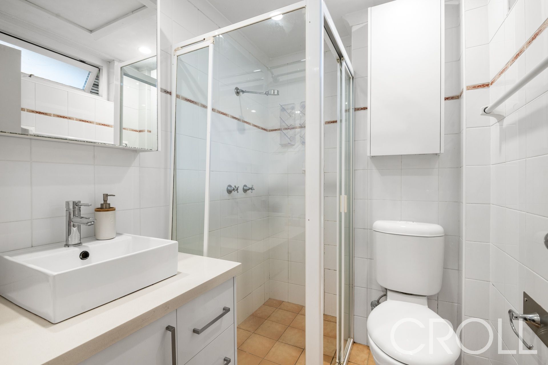 4/122 Milson Road CREMORNE POINT NSW, Point - Thumbnail 5