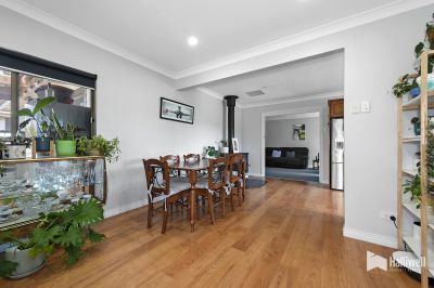 3
 
 
 
  
 
 
 2
 
 
 
  
 
 
 2
 
 
 
 
 
 
 
 90 Madden Street, Devonport TAS 7310, Devonport - Thumbnail 6