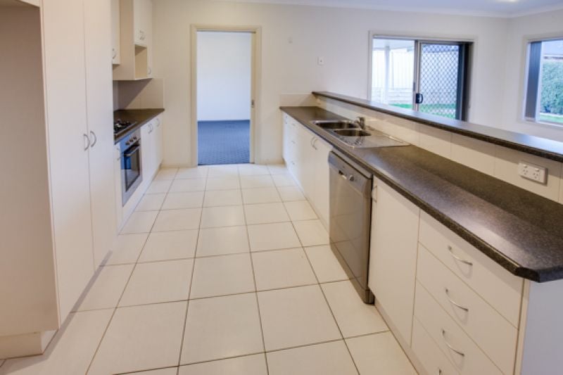 4 Bruno Place Lavington NSW, Lavington - Thumbnail 3
