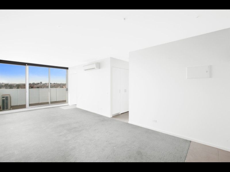 1112/77 River Street, South Yarra - Thumbnail 5