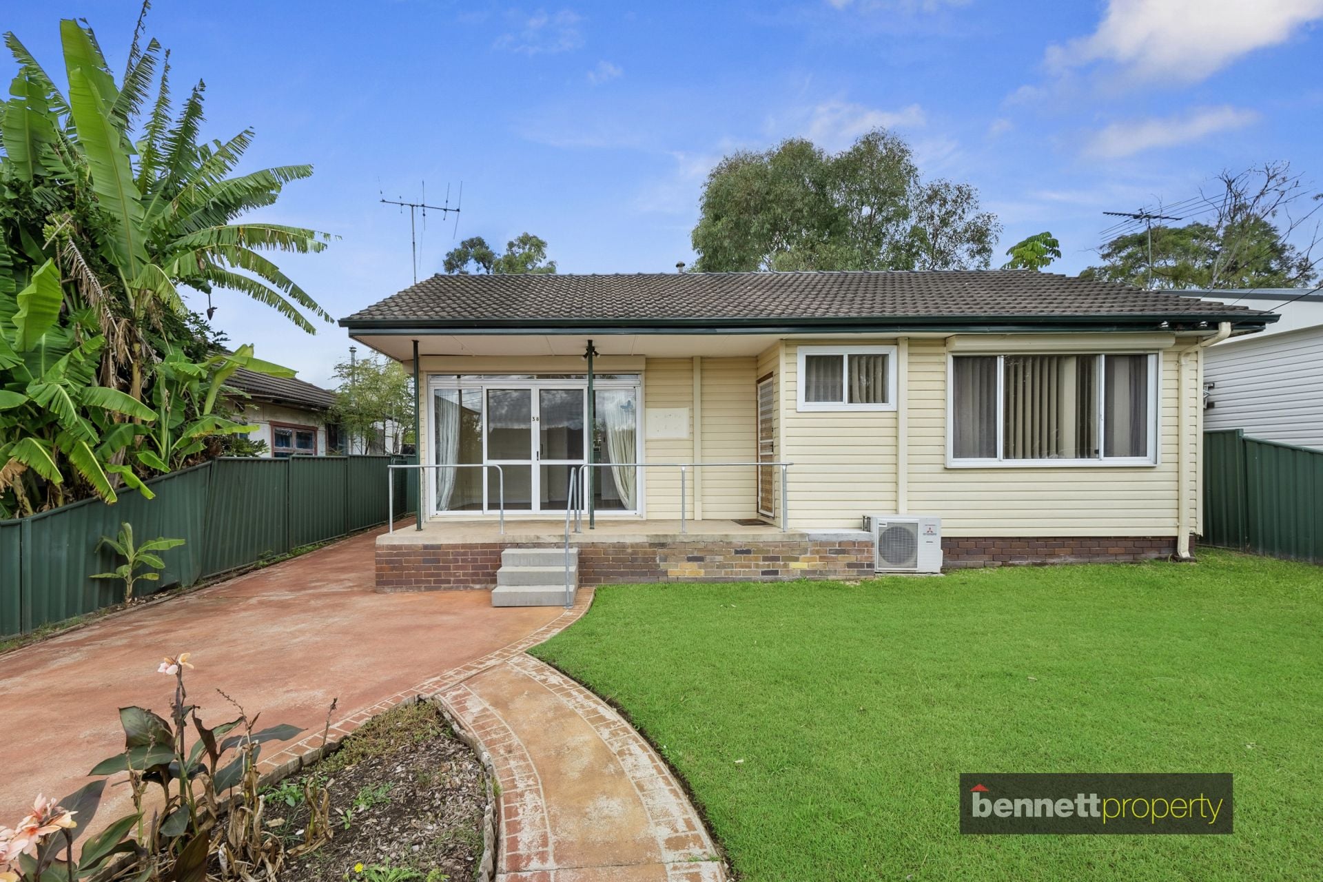 38 Ball Street, Colyton - Thumbnail 3