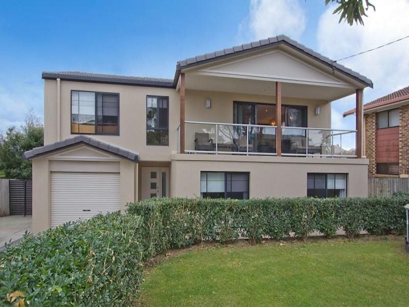 69 Cominan Avenue BANORA POINT NSW, Banora Point - Thumbnail 2