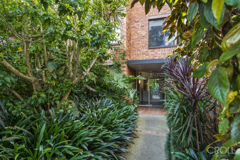 2/50 Aubin Street NEUTRAL BAY NSW, Bay - Thumbnail 7