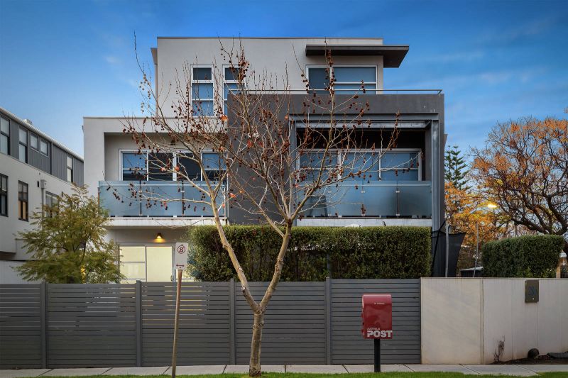 G04/286 Hawthorn Road, Caulfield - Thumbnail 2