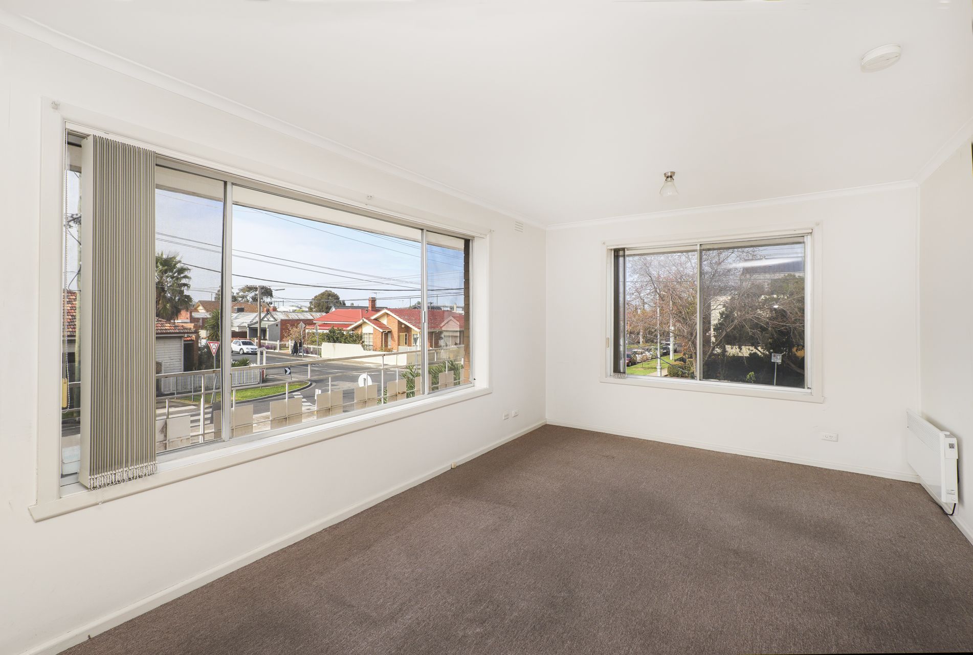 5/78 Anderson Street Yarraville VIC, Yarraville - Thumbnail 4