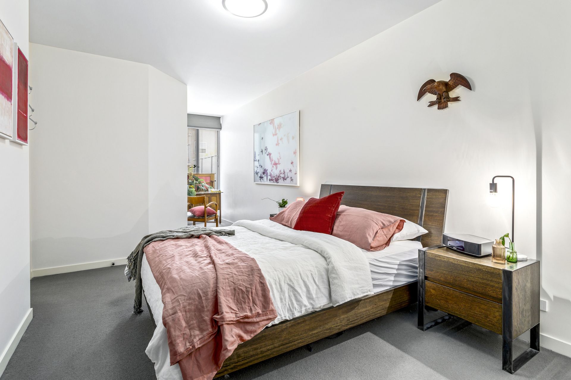 1.02/412 High Street, Northcote - Thumbnail 6