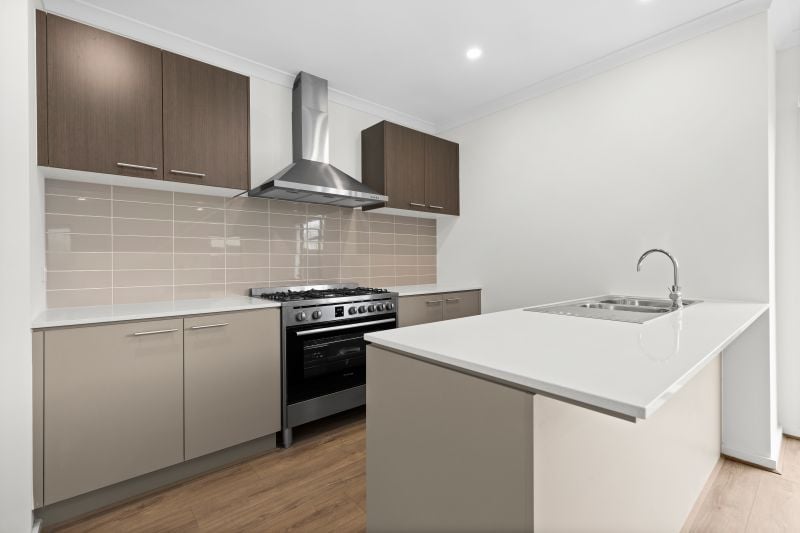 80 Dargile Circuit, Epping