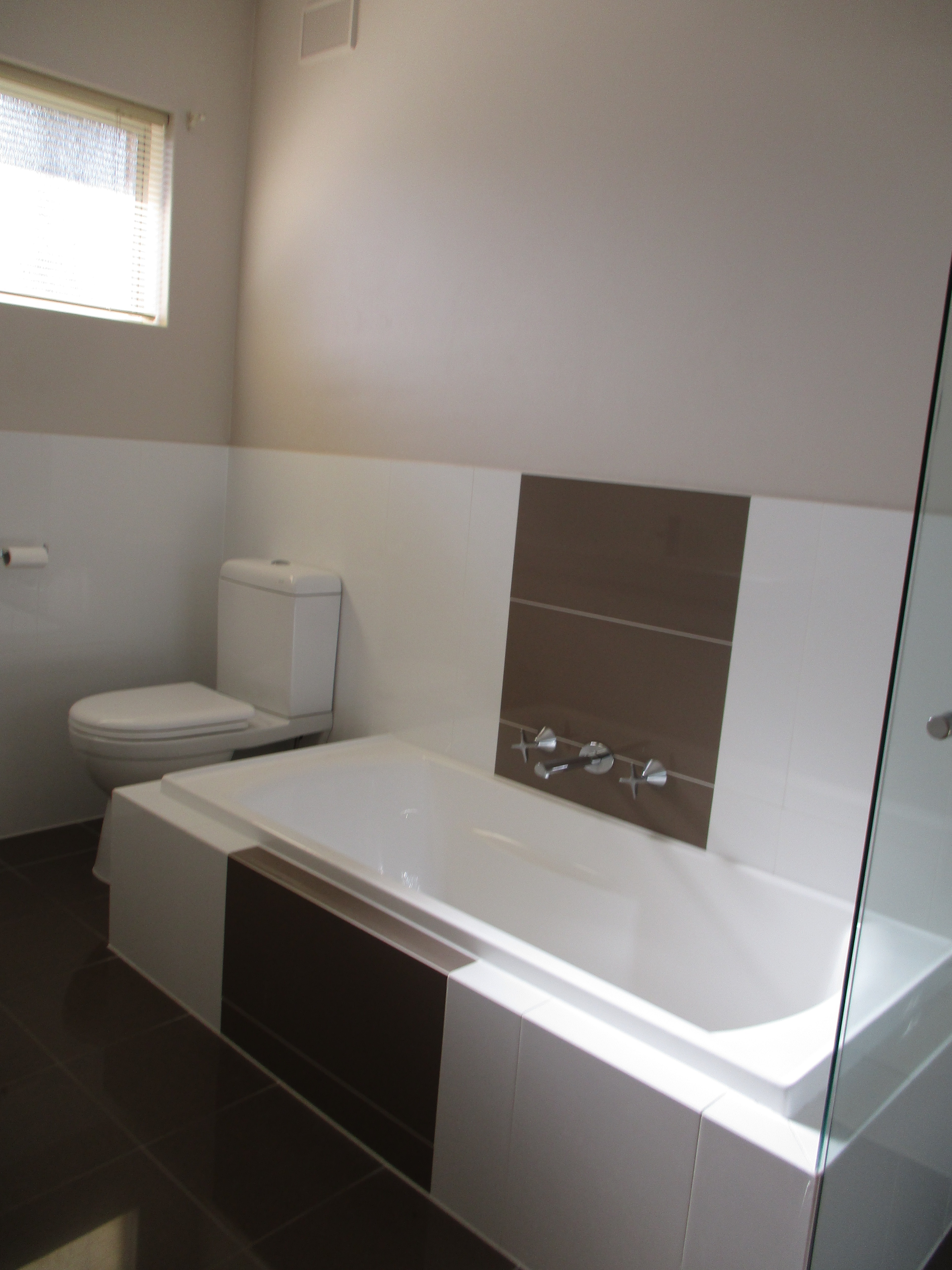 4/2 Walter Street Hyde Park 5061