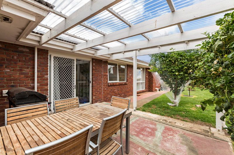 18 Batman Street, Altona Meadows - Thumbnail 7