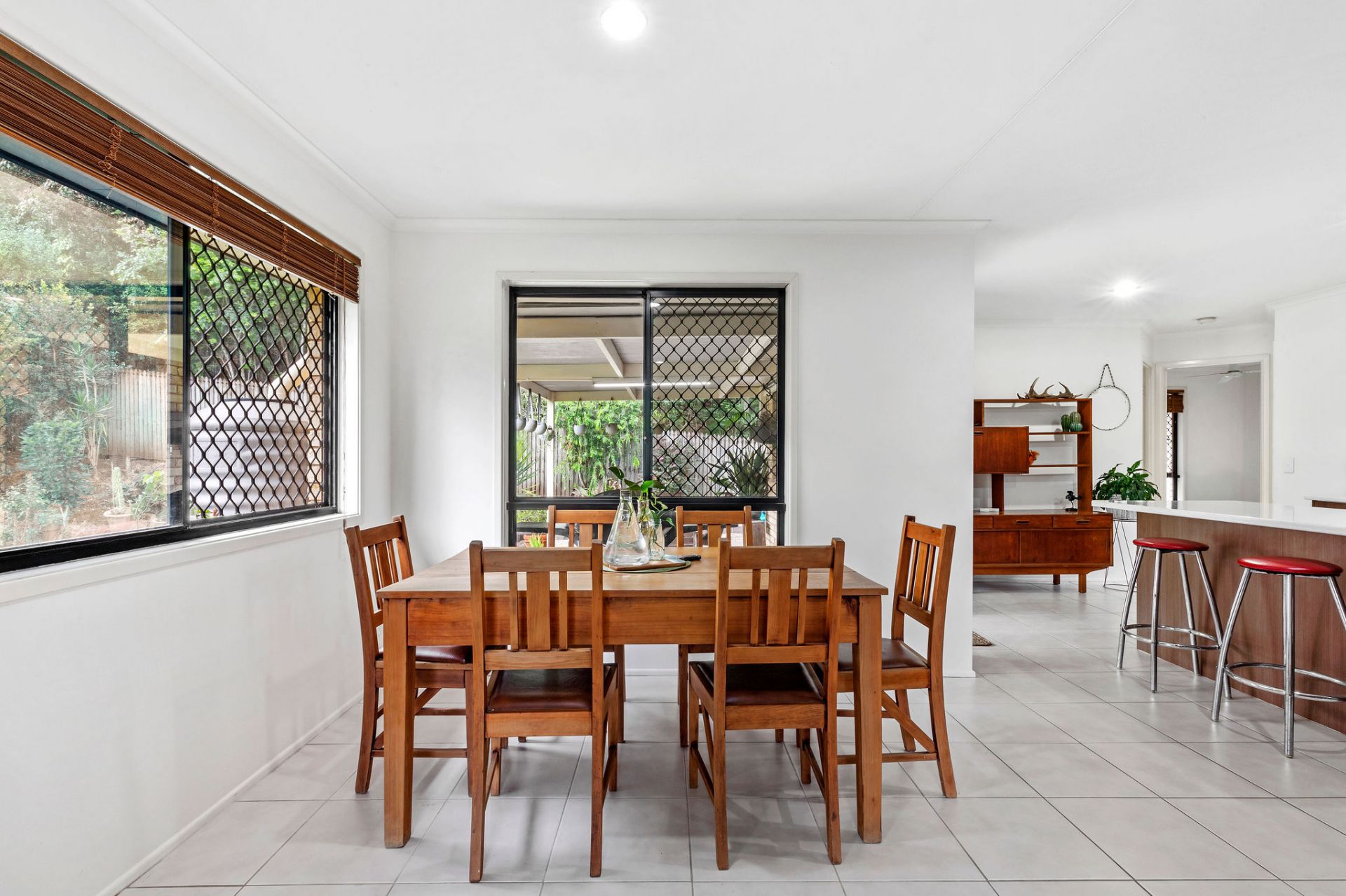 34 Kings Place Burnside QLD, Burnside - Thumbnail 6
