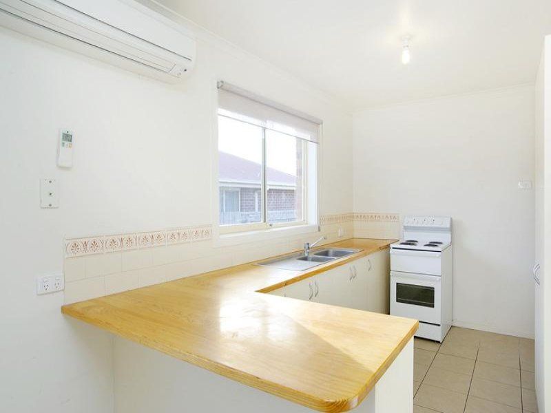 78 Taits Road BARWON HEADS VIC, Barwon Heads - Thumbnail 4