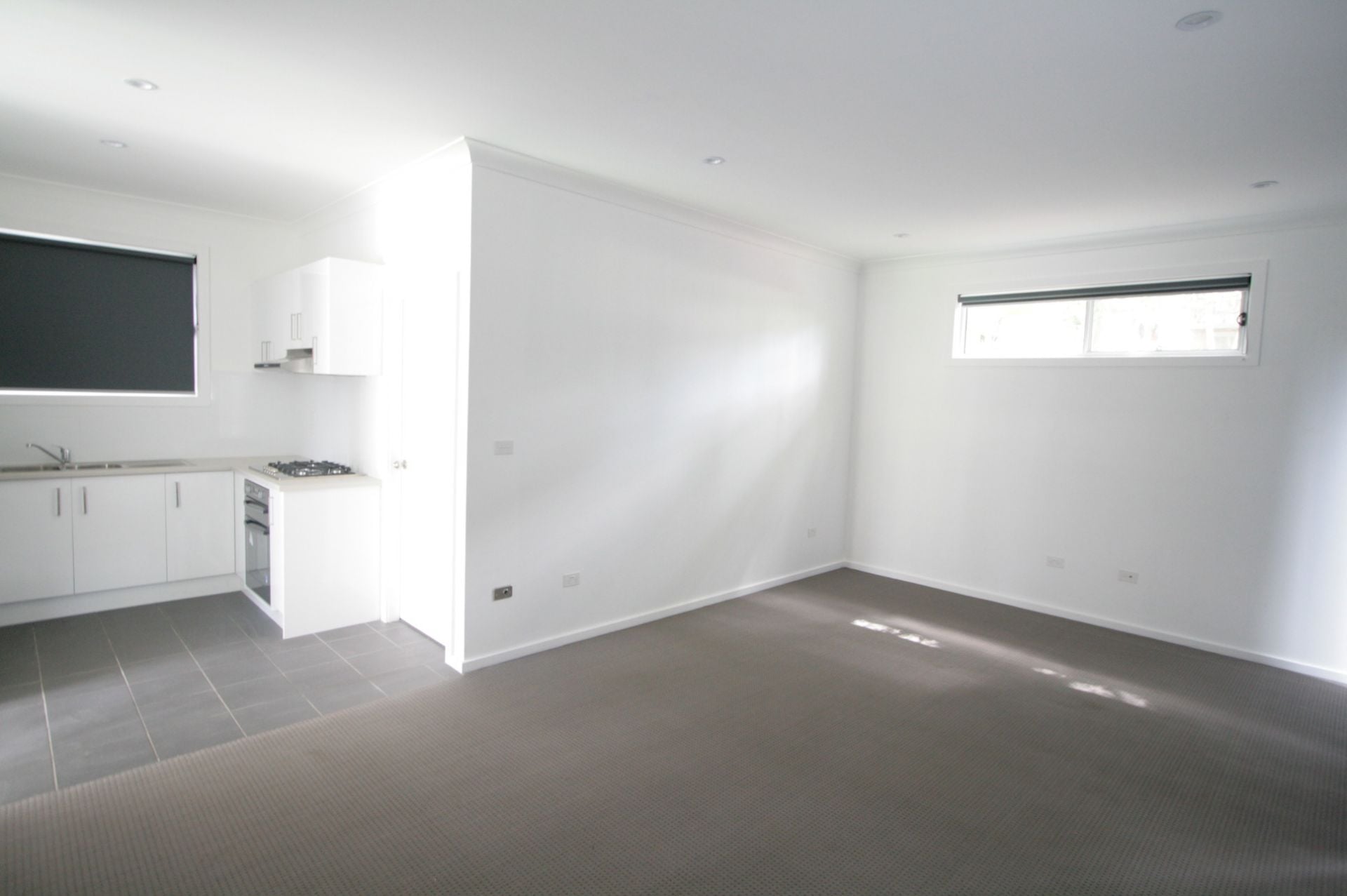 56 Gilmore Street, West Wollongong NSW
