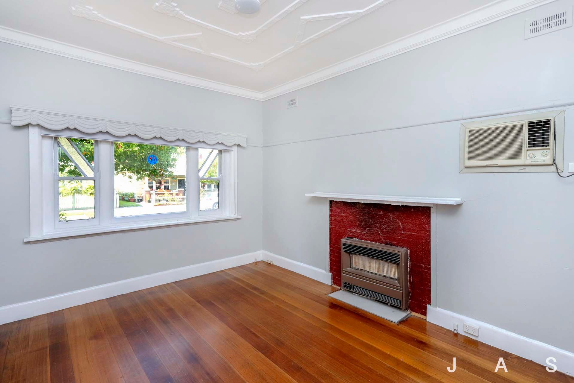 36 Hansen Street West Footscray VIC, West Footscray - Thumbnail 4