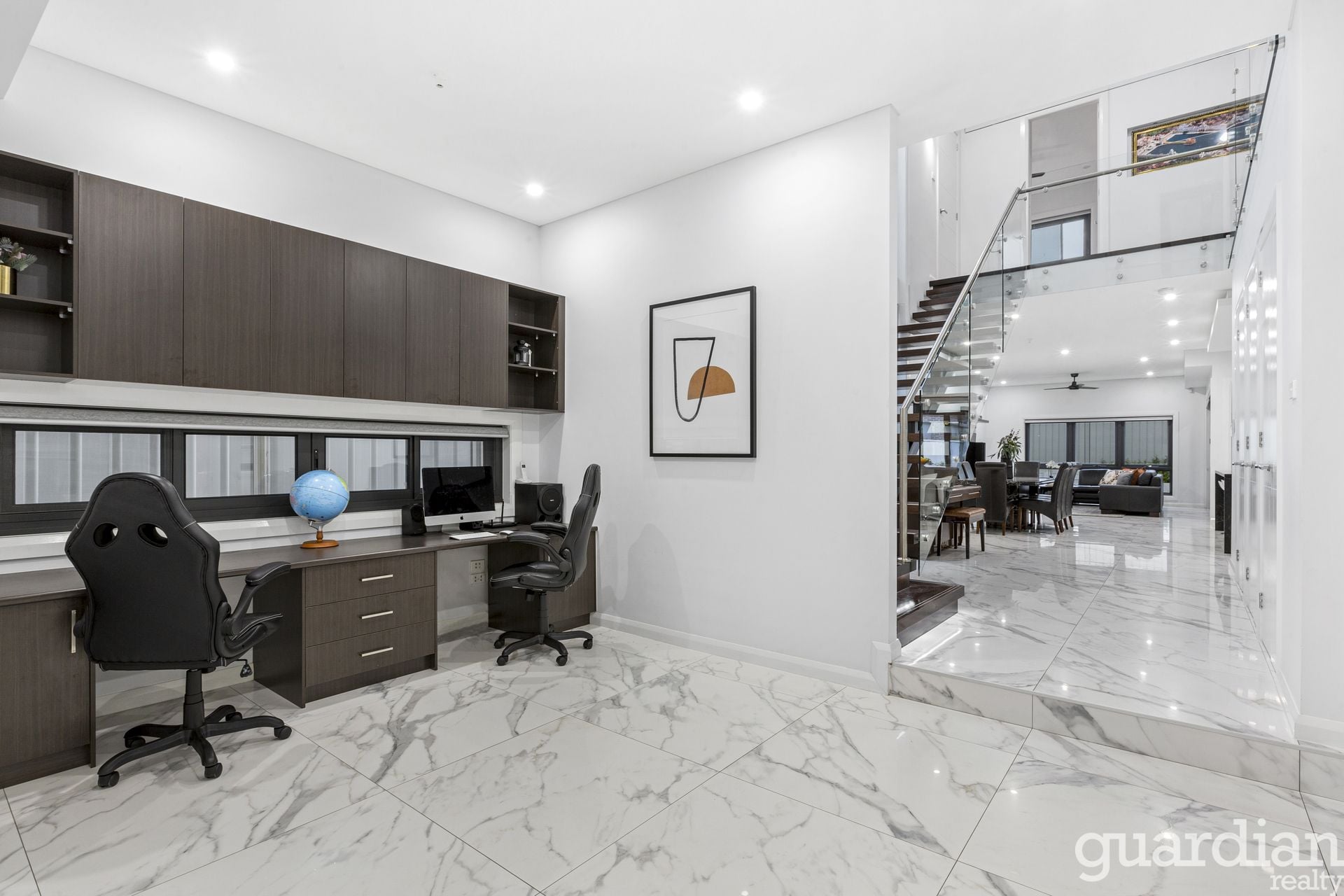 20 Austin Street Schofields NSW, Schofields - Thumbnail 6